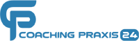CoachingPraxis24 Logo